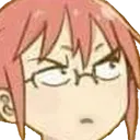 KobayashiStare