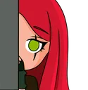 KatPeeker