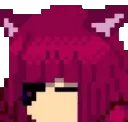 SleepyStella SleepyStella