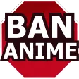 BanAnime