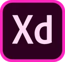 AdobeXd