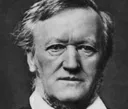 Wagner