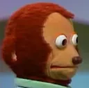 monkeyok