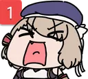 PingMing