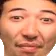 HmmChamp