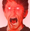 toddangry toddangry