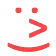 hypermmlol
