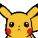 pikaWave pikaWave