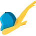 Dab Dab