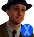 doubt