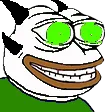 FeelsVeryGoodOlm