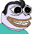 FeelsVeryGoodVerzik