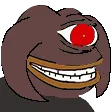 FeelsVeryGoodZuk