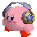 Kirby