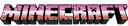 Minecraft Discord emoji