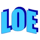 loe