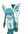 glaceon Discord emoji