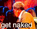 getnaked