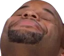 DCded