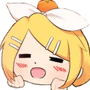 rincomfy
