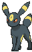 umbreon Discord emoji