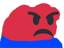 :Angry: