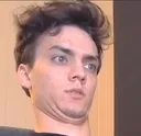daniWut