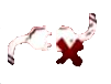 dc Discord emoji