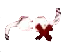 dc dc