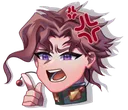 AngryKakyoin