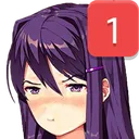 yuriping yuriping