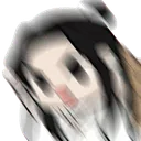 xl_shook