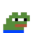 ppSleeper