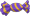 MFcandy Discord emoji