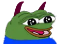 peepoDevil