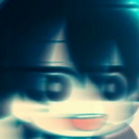 :harukanyoom: Discord Emote