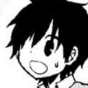 :shooruka: Discord Emote