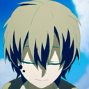 :harusmile: Discord Emote