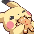 pikanom pikanom