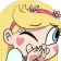 StarHehe
