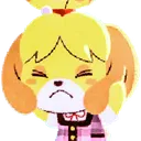 isacringescared isacringescared