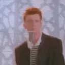 rick