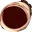 OMEGALUL OMEGALUL