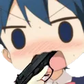 ayayaKMS ayayaKMS