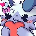 CamotLove
