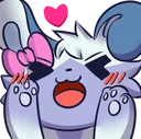 CamotTHappy