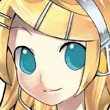 RINV2 RINV2