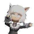 Yshtolaboogy
