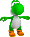 634170838513352724.png