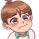 HVCcryyahaba Discord Emoji